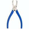 HSD HS-10Z Top-cut 6 inch Chrome Vanadium Steel Forging Plastic Model Plier