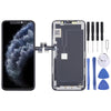 iPhone 11 Pro OLED LCD Screen & Digitizer Replacement
