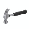 MYTEC Mini Multi-Functional Hammer Hardware Tools Home Escape Claw Hammer, Style: Mini  Version