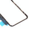 iPhone 11 Touch Screen Replacement with OCA