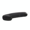 For 2006-2011 Honda Civic Handbrake Lever