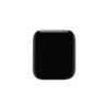 Apple Watch Series 4 40mm LCD Screen & Digitizer