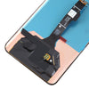 Huawei Mate 50 Pro LCD Screen & Digitizer Replacement