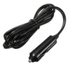 Car Heater Electric Heater Defroster Double PTC12V 150-350W