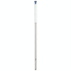 Moto G Stylus 5G 2023 Replacement Touch Pen (Blue)