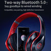 WIFI Game E-Book Touch Screen Bluetooth Mini Tablet MP3/MP4/MP5, TF Capacity: 8GB(2G DDR+16G Flash)