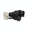 For Bobcat S550 S185 Mechanical Ignition Switch Start Lock 6693245
