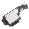 Google Pixel 7A Loudspeaker Ringer Buzzer Replacement