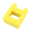 Magnetic Repair Tool Kit - Yellow (JF-8145)