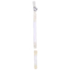 Sony Xperia XA1 Side Keys (White) - Power & Volume