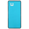 Xiaomi Mi CC9 Back Housing Cover Adhesive (10 Pcs)
