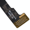 Apple Watch Series 5/SE 44mm Charging Port Flex Cable