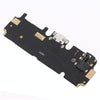 Vivo Y97 Charging Port Replacement Board