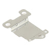 Asus ZenPad Z8s ZT582KL P00J Rear Camera Bracket