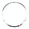Huawei Watch GT 4 46mm Dial - Frosted Silver - Original