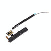 iPad 4/3 3G Antenna Flex Cable Replacement