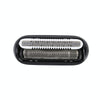 10MJ Shaver Head for Xiaomi Mijia Braun Electric Shaver 5603 Razor Blade