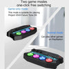 IPEGA PG-P4016 Game Controller For PS4 / PS4 Slim / PS4 Pro / PS5