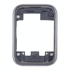 Xiaomi Mi Band 8 Pro LCD Screen Frame Bezel - Black