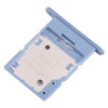 Samsung Galaxy A15 4G SIM & SD Card Tray (Blue)