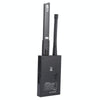 RF Bug Detector & GPS Tracker Finder