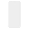 0.26mm 9H 2.5D Transparent Tempered Glass Film for Nokia 7.1