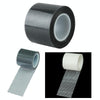 5cm x 2m Door Curtain Mosquito Net Screen Window Anti-mosquito Repair Subsidy(Gray)