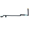 iPad Air Home Button Flex Cable Replacement