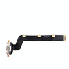 Xiaomi Mi Pad 2 Charging Port Flex Cable Replacement