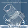Hamster Bathroom & Toilet - Large
