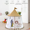 Outdoor Baby Child Sunscreen Shade Play Tent