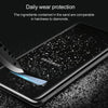 0.3mm 2.5D Transparent Rear Camera Lens Protector Tempered Glass Film for Galaxy S10 Plus