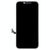 iPhone 14 LCD Screen Replacement Touch Digitizer Assembly