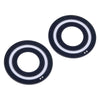 Asus Zenfone 9 ZS696KS Back Camera Lens Replacement
