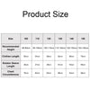 JT-1001 Children Thickened Windproof And Warm Cotton Clothes Coat, Size: 120(Black)