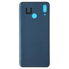 Huawei Nova 3 Back Cover Replacement - Yellow