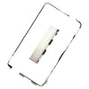 iPad Air 4 (2020) 10.9" LCD Screen Adhesive Tape