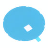 NFC Wireless Charging Sticker iPhone 12/13 (100pcs)