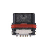Sony Xperia Z4/Z5/Premium Charging Port Connector