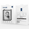 For Samsung Galaxy Tab S10 FE+ DUX DUCIS Naad Series Removable Paper-like Screen Protector