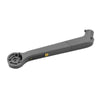 DJI Mavic 2 Pro/2 Rear Right Arm Shell Repair - Quick Fit