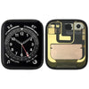 Apple Watch Series 6 44mm LCD Screen & Digitizer