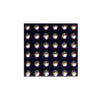 iPhone 6s/6s Plus U2 IC Charger Chip 1603A3 Replacement