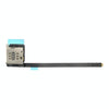iPad Pro 12.9" (2015) SIM Card Reader Flex Cable A1584 A1652