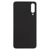 Meizu 16Xs Back Cover Battery Replacement (Black)