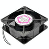 2123HSL 220V Brushless Cooling Fan