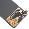 OnePlus Nord CE4 AMOLED LCD Screen & Digitizer (Black)