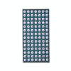 iPhone 7/7 Plus Touch IC Chip M2800 Replacement