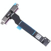 Surface Pro 8 Power Button Flex Cable Replacement