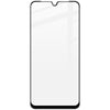 For Samsung Galaxy A26 5G imak 9H Surface Hardness Full Screen Tempered Glass Film Pro+ Series